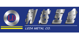 LEDA METAL CO.